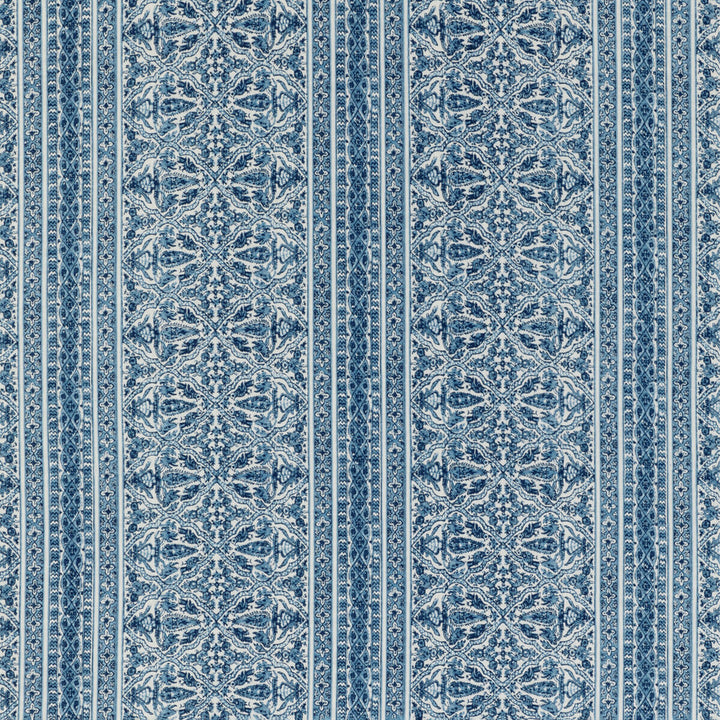 Mysore-50 by Kravet Basics Designer Fabric L'INDIENNE COLLECTION POLYESTER - 68%;COTTON - 32% India HEAVY Horizontal: 13.5 and Vertical: 3.5 54 - Swanky Fabrics -