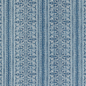 Kravet Basics Mysore-50 by Kravet Basics Designer Fabric