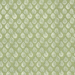 Myth 3 Sage by Stout Designer Fabric