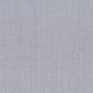Mythic 31 Mist by Abbeyshea Designer Fabric