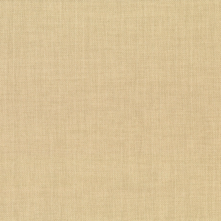 Mythic 67 Sand by Abbeyshea Designer Fabric Mythic 100% Polyester - </p><p>Repeat: Horizontal: - and Vertical: - 55 in. (140 cm) - Swanky Fabrics -