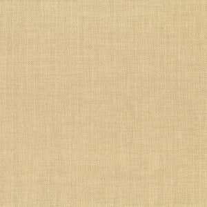 Mythic 67 Sand by Abbeyshea Designer Fabric
