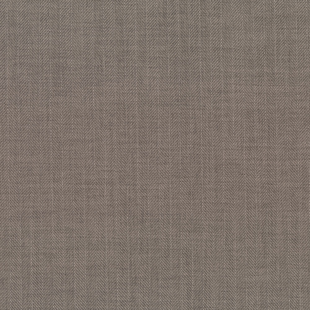 Mythic 68 Gotham by Abbeyshea Designer Fabric Mythic 100% Polyester - </p><p>Repeat: Horizontal: - and Vertical: - 55 in. (140 cm) - Swanky Fabrics -