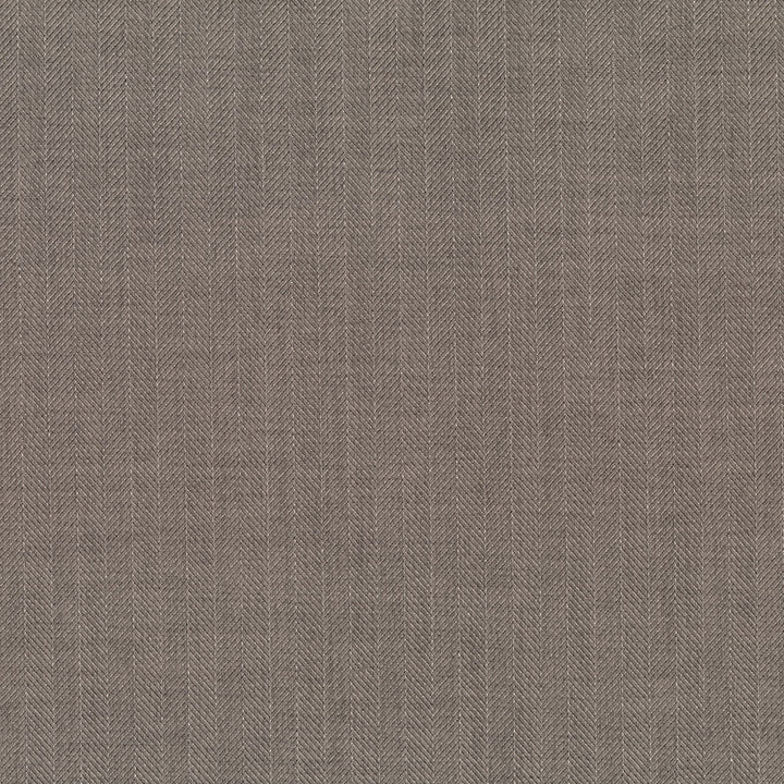 Mythic 68 Gotham by Abbeyshea Designer Fabric Mythic 100% Polyester - </p><p>Repeat: Horizontal: - and Vertical: - 55 in. (140 cm) - Swanky Fabrics -