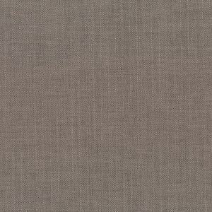 Mythic 68 Gotham by Abbeyshea Designer Fabric