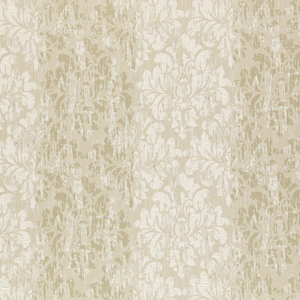 MYTH 113J7291 by JF Designer Fabric Winning Windows Contract Vol 1 - Wide Width FR Book 100% Polyester Turkey  Horizontal: 12.875 and Vertical: 18 115  - Swanky Fabrics -