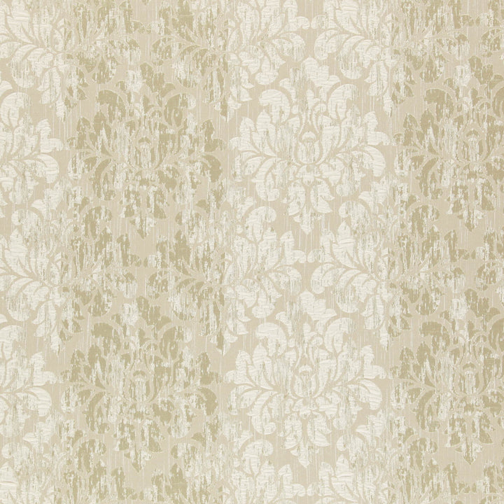 Myth 113J7291 by JF Designer Fabric Winning Windows Contract Vol 1 - Wide Width FR Book 100% Polyester Turkey Horizontal: 12.875 and Vertical: 18 115 - Swanky Fabrics -