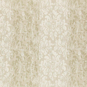 Myth 113J7291 By JF Designer Fabric