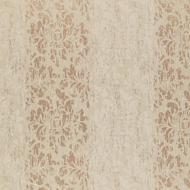 MYTH 16J7291 by JF Designer Fabric WINNING WINDOWS CONTRACT VOL 1 100% Polyester TURKEY (see sample) Horizontal: 12.875 and Vertical: 18.000 115.00 - Swanky Fabrics -