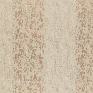 Myth 16J7291 By JF Designer Fabric