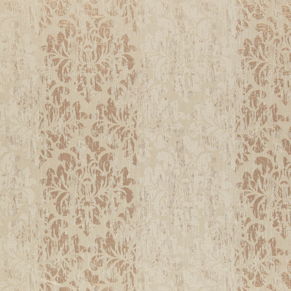 MYTH 16J7291 by JF Designer Fabric Winning Windows Contract Vol 1 - Wide Width FR Book 100% Polyester Turkey  Horizontal: 12.875 and Vertical: 18 115  - Swanky Fabrics -