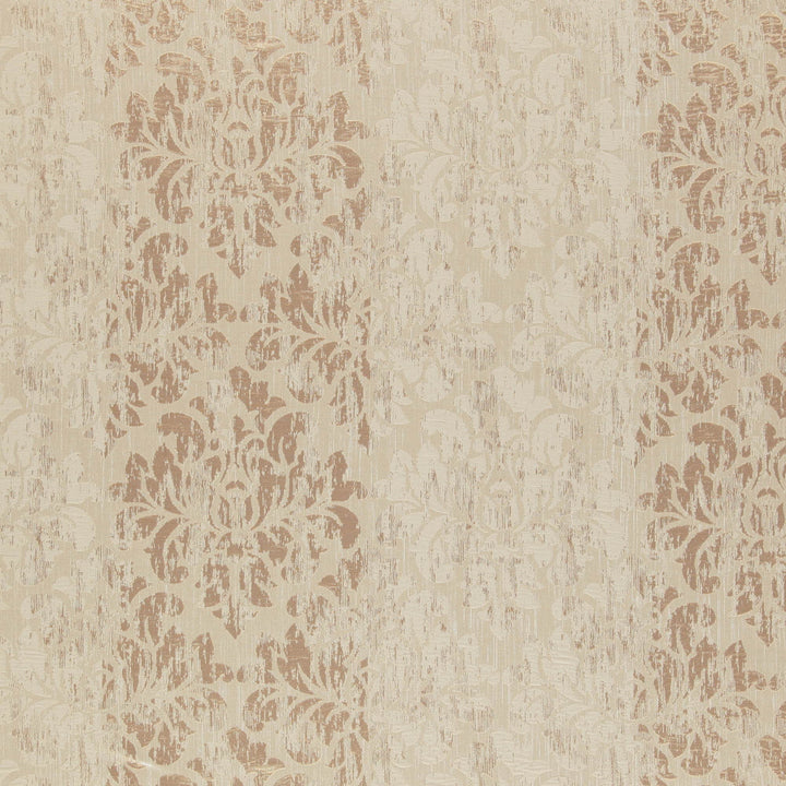 MYTH 16J7291 by JF Designer Fabric Winning Windows Contract Vol 1 - Wide Width FR Book 100% Polyester Turkey  Horizontal: 12.875 and Vertical: 18 115  - Swanky Fabrics -