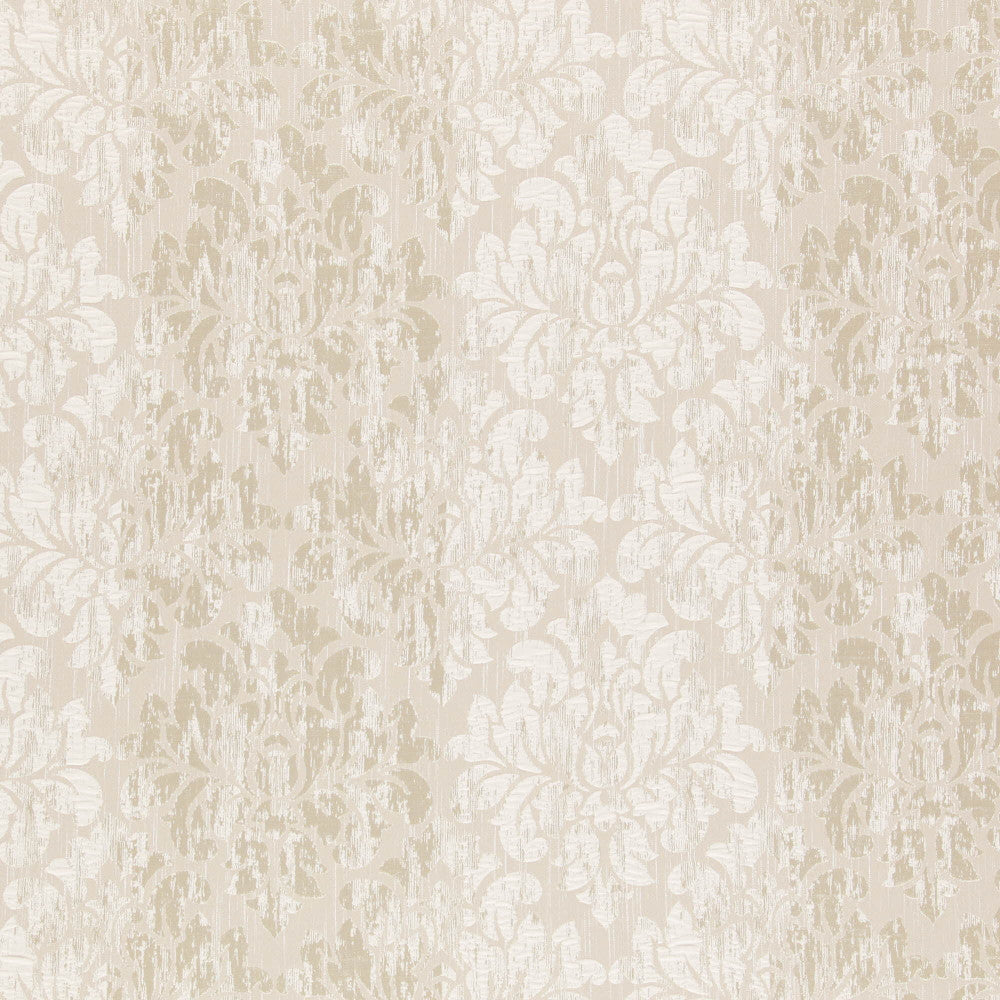 Myth 32J7291 by JF Designer Fabric Winning Windows Contract Vol 1 - Wide Width FR Book 100% Polyester Turkey Horizontal: 12.875 and Vertical: 18 115 - Swanky Fabrics -