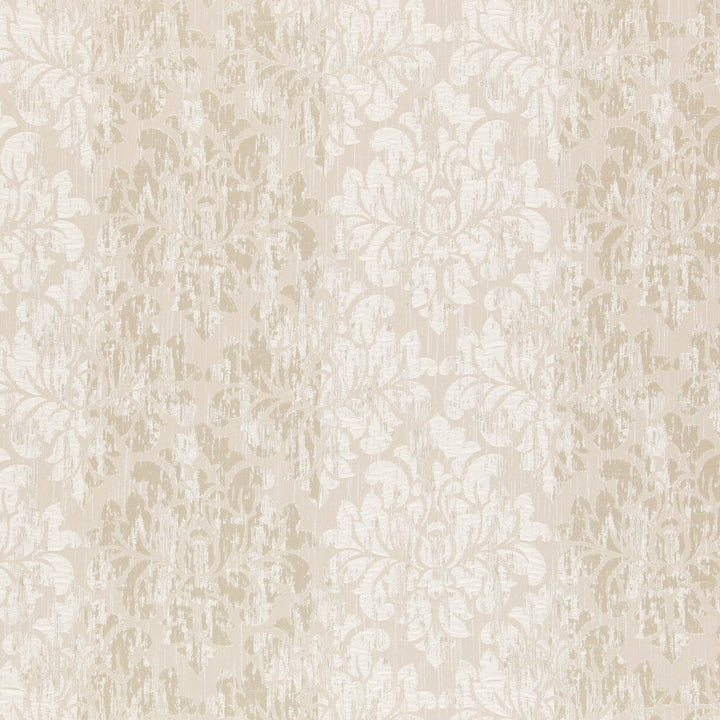Myth 32J7291 by JF Designer Fabric Winning Windows Contract Vol 1 - Wide Width FR Book 100% Polyester Turkey Horizontal: 12.875 and Vertical: 18 115 - Swanky Fabrics -