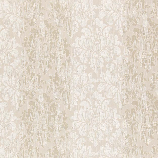 MYTH 32J7291 by JF Designer Fabric WINNING WINDOWS CONTRACT VOL 1 100% Polyester TURKEY (see sample) Horizontal: 12.875 and Vertical: 18.000 115.00 - Swanky Fabrics -