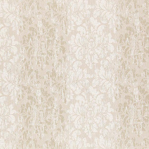 Myth 32J7291 By JF Designer Fabric
