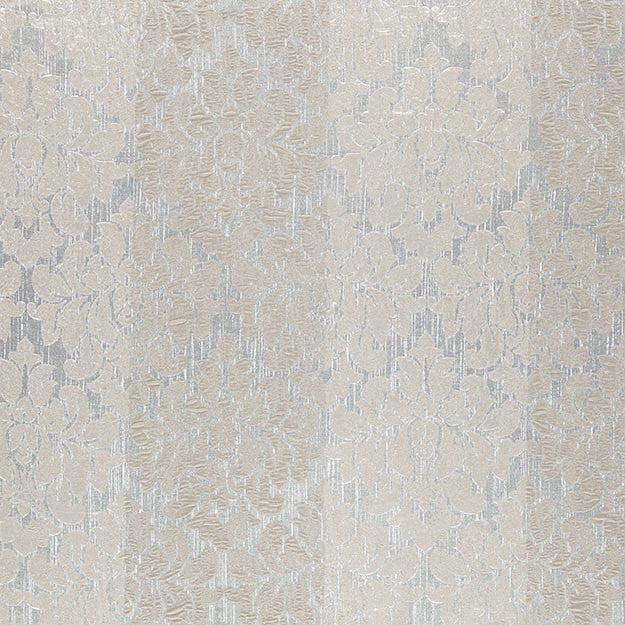 MYTH 36J7291 by JF Designer Fabric WINNING WINDOWS CONTRACT VOL 1 100% Polyester TURKEY (see sample) Horizontal: 12.875 and Vertical: 18.000 115.00 - Swanky Fabrics -
