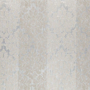 Myth 36J7291 By JF Designer Fabric