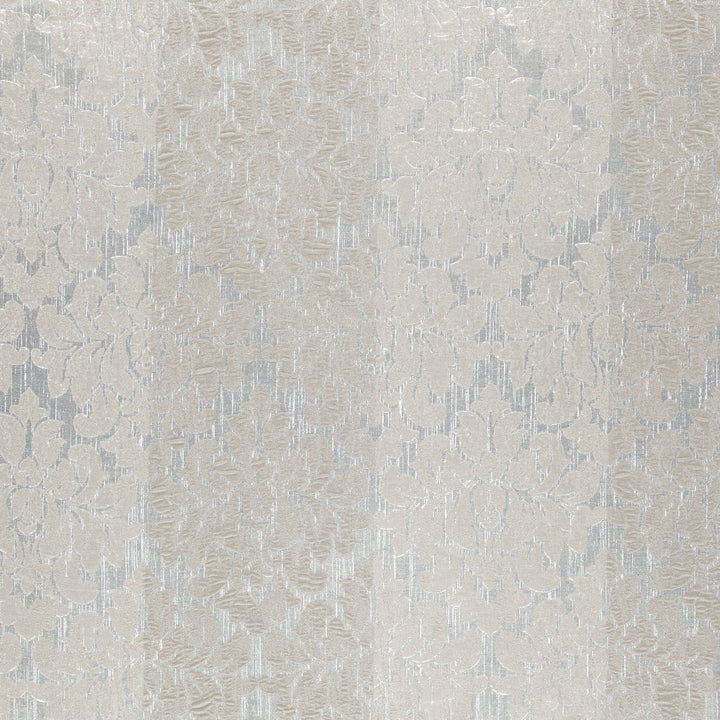 MYTH 36J7291 by JF Designer Fabric Winning Windows Contract Vol 1 - Wide Width FR Book 100% Polyester Turkey  Horizontal: 12.875 and Vertical: 18 115  - Swanky Fabrics -