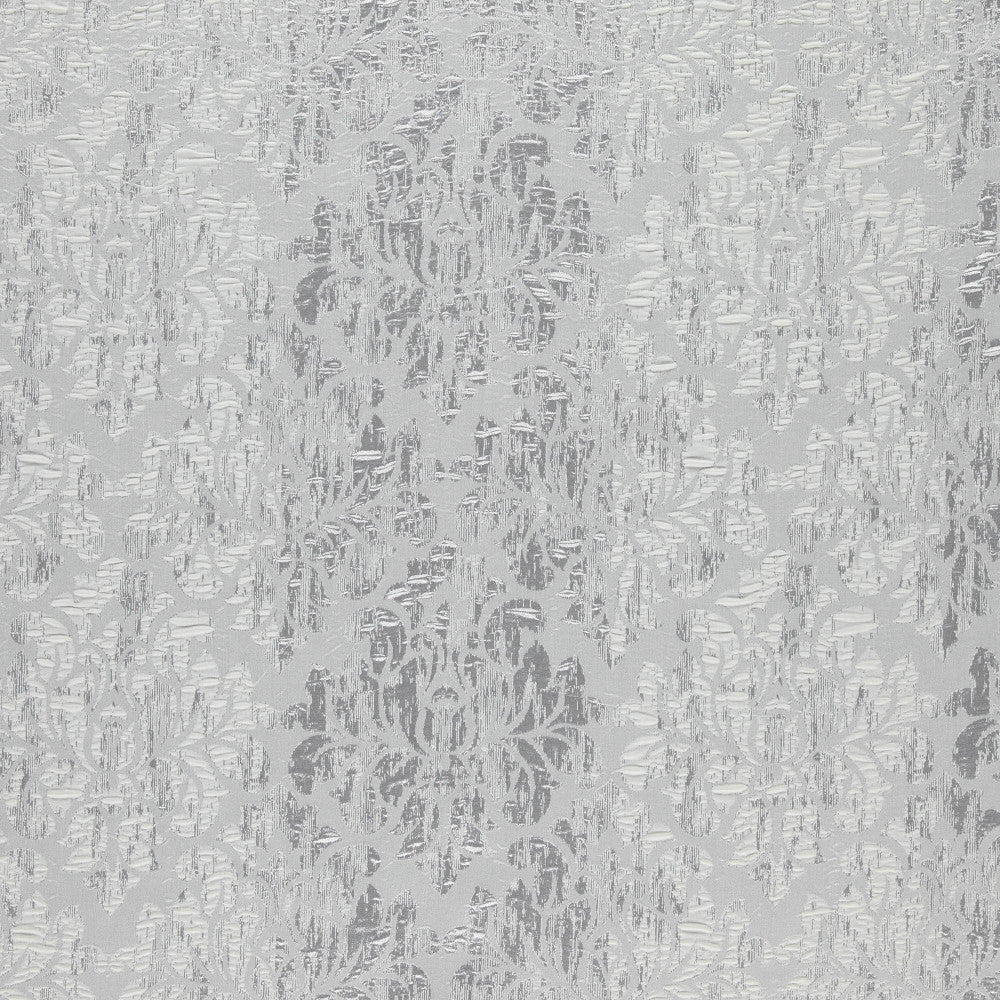 MYTH 95J7291 by JF Designer Fabric Winning Windows Contract Vol 1 - Wide Width FR Book 100% Polyester Turkey  Horizontal: 12.875 and Vertical: 18 115  - Swanky Fabrics -