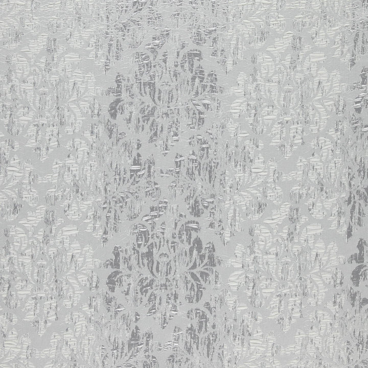 MYTH 95J7291 by JF Designer Fabric Winning Windows Contract Vol 1 - Wide Width FR Book 100% Polyester Turkey  Horizontal: 12.875 and Vertical: 18 115  - Swanky Fabrics -