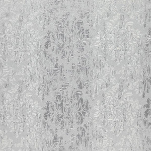 Myth 95J7291 By JF Designer Fabric
