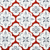 Medici # 803 Ming by Maxwell Designer Fabric