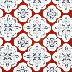 Medici # 803 Ming by Maxwell Designer Fabric