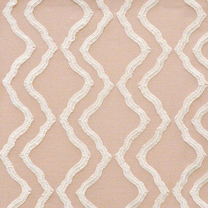 Mikasa # 639 Bellini by Maxwell Designer Fabric