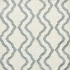 Mikasa # 832 Nantucket by Maxwell Designer Fabric