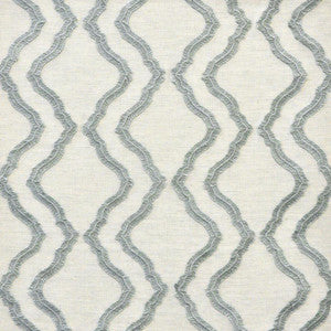 Mikasa # 832 Nantucket by Maxwell Designer Fabric
