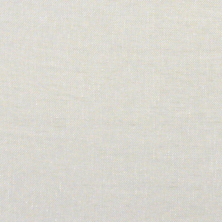 Masada # 504 Platinum by Maxwell Designer Fabric Sheer Paths 67% POLYESTER/33% TREVIRA TURKEY 118" - Swanky Fabrics -