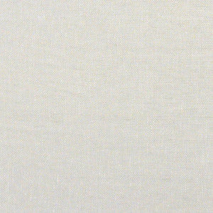 Masada # 504 Platinum by Maxwell Designer Fabric