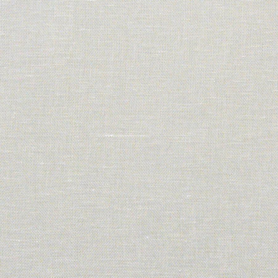 Masada # 508 Titanium by Maxwell Designer Fabric Sheer Paths 67% POLYESTER/33% TREVIRA TURKEY 118" - Swanky Fabrics -