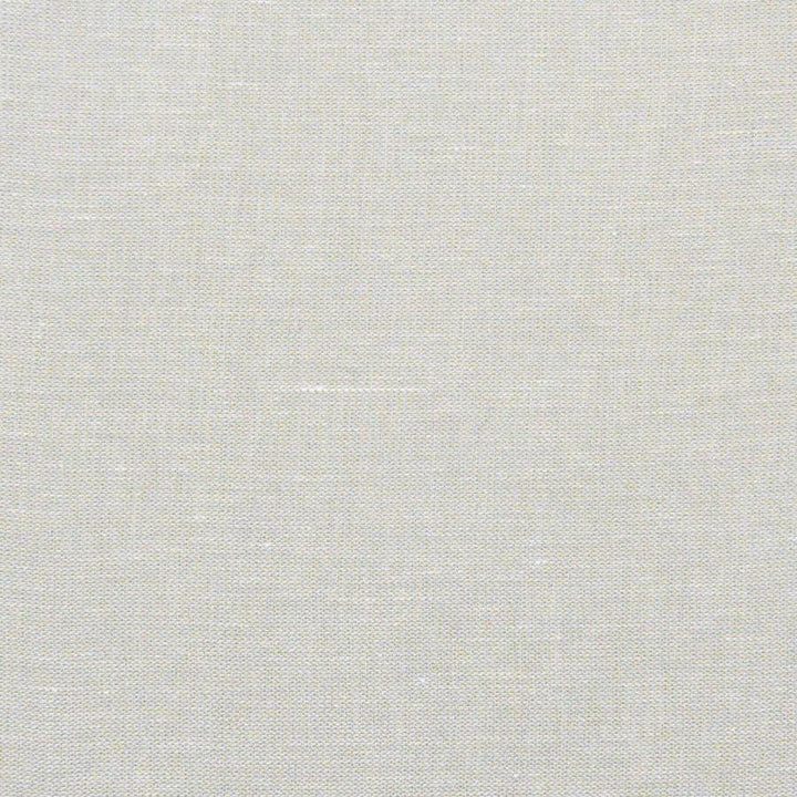 Masada # 508 Titanium by Maxwell Designer Fabric Sheer Paths 67% POLYESTER/33% TREVIRA TURKEY 118" - Swanky Fabrics -