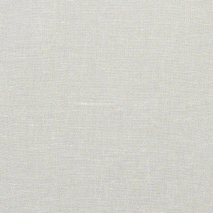 Masada # 508 Titanium by Maxwell Designer Fabric