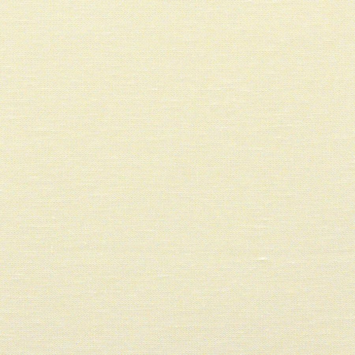 Masada # 527 Straw by Maxwell Designer Fabric Sheer Paths 67% POLYESTER/33% TREVIRA TURKEY 118" - Swanky Fabrics -
