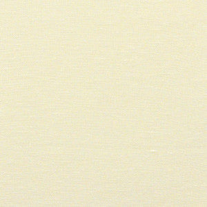 Masada # 527 Straw by Maxwell Designer Fabric