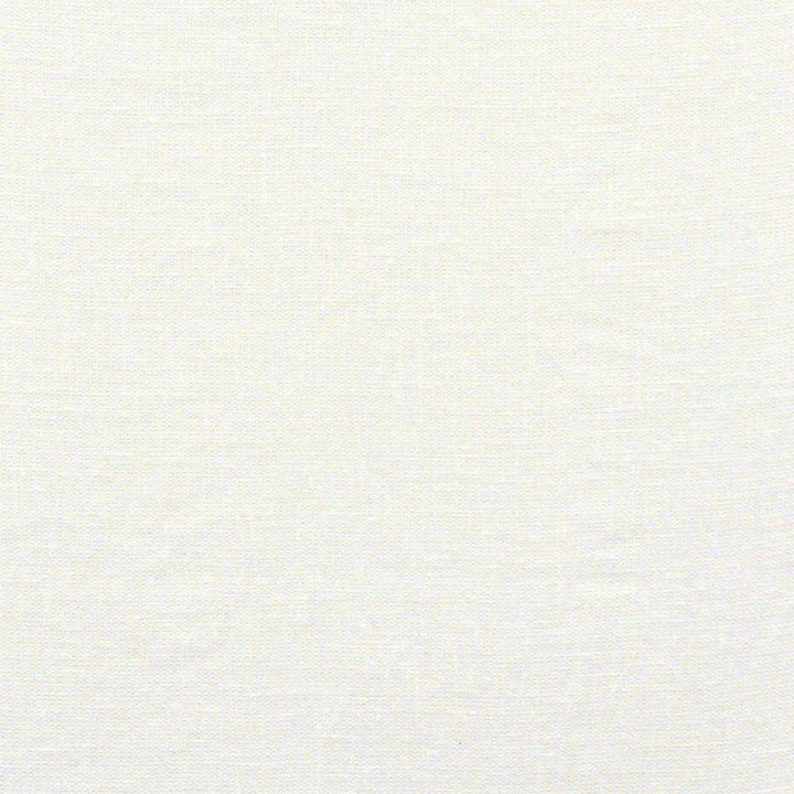 Masada # 553 Powder by Maxwell Designer Fabric Sheer Paths 67% POLYESTER/33% TREVIRA TURKEY 118" - Swanky Fabrics -