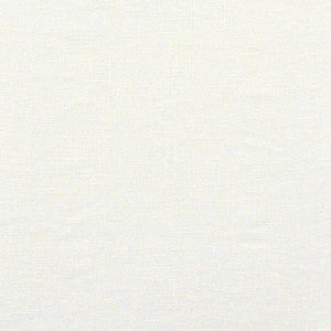 Masada # 553 Powder by Maxwell Designer Fabric