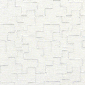 Minos # 509 Luna by Maxwell Designer Fabric