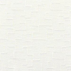 Minos # 550 Pure by Maxwell Designer Fabric