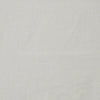 Mandurah # 501 Chalk by Maxwell Designer Fabric