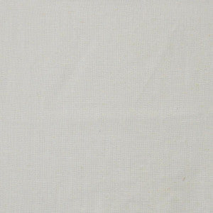 Mandurah # 501 Chalk by Maxwell Designer Fabric