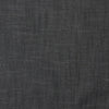 Mandurah # 503 Charcoal by Maxwell Designer Fabric