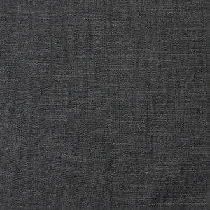 Mandurah # 503 Charcoal by Maxwell Designer Fabric