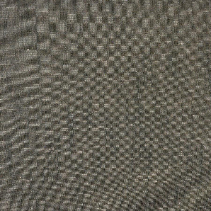 Mandurah # 505 Tweed by Maxwell Designer Fabric Pure & Simple Xv 45% VISCOSE/35% POLYESTER/20% LINEN CHINA 57" - Swanky Fabrics -