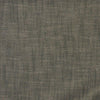 Mandurah # 505 Tweed by Maxwell Designer Fabric