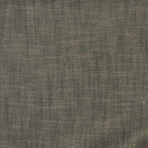 Mandurah # 505 Tweed by Maxwell Designer Fabric