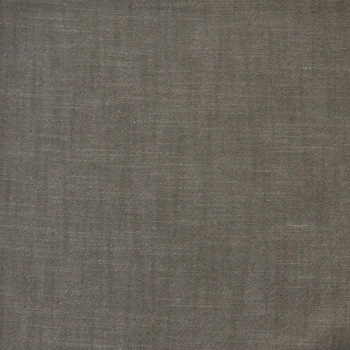 Mandurah # 506 Smoke by Maxwell Designer Fabric Pure & Simple Xv 45% VISCOSE/35% POLYESTER/20% LINEN CHINA 57" - Swanky Fabrics -